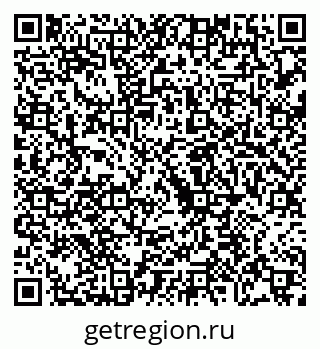79068730247