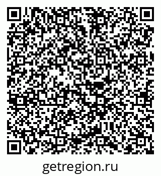 79068730248