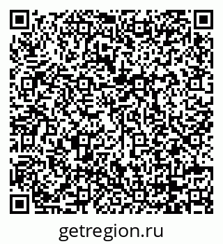 79068730251