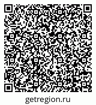 79068730253