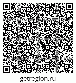 79068730254