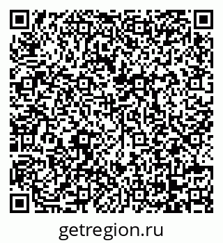 79068730255