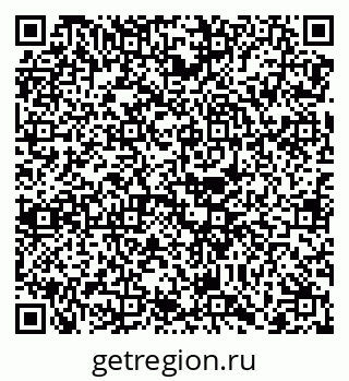 79068730256