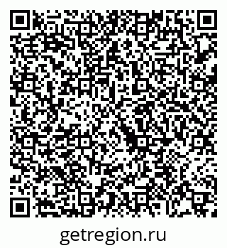 79068730257
