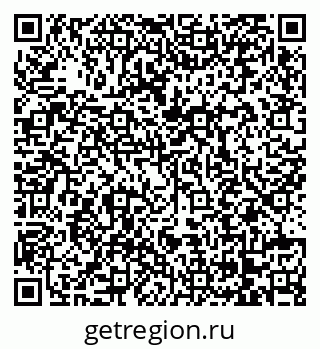 79068730258