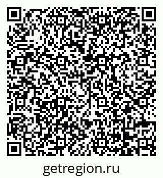 79068730259
