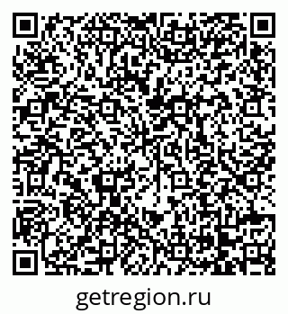 79068730260