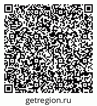79068730261