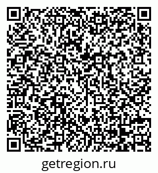 79068730262