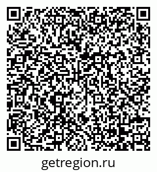 79068730263