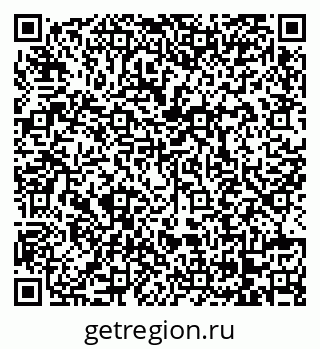 79068730264