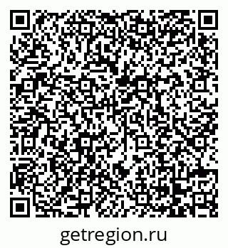 79068730266