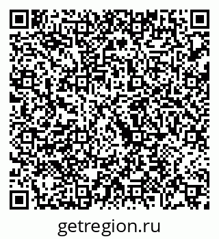 79068730268