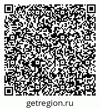 79068730269