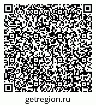 79068730272
