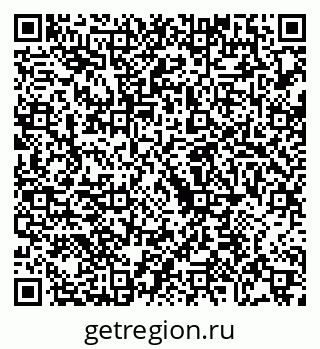 79068730273