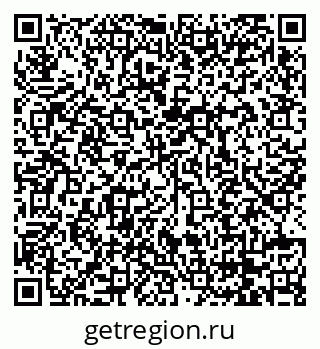 79068730274