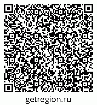 79068730276