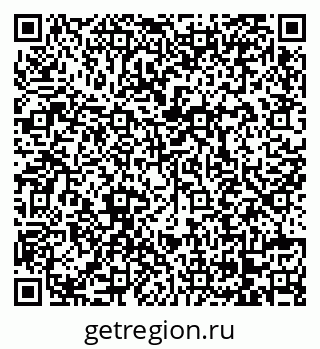 79068730279