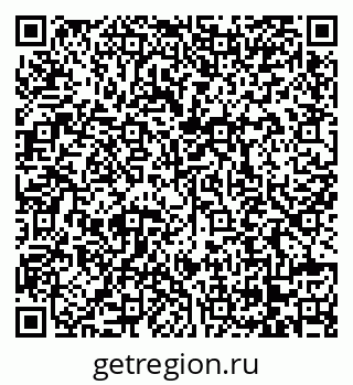 79068730282