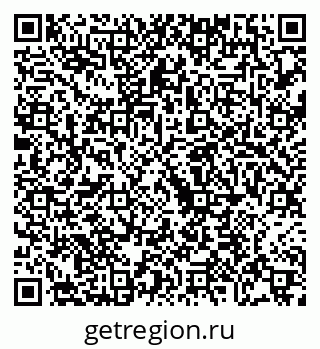 79068730286
