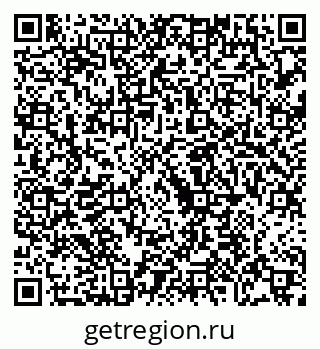 79068730290