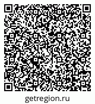 79068730293
