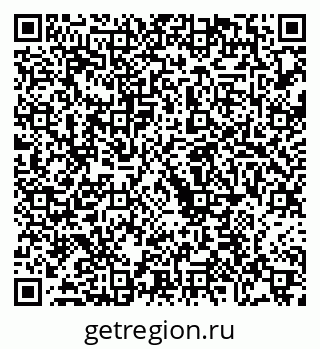 79068730294