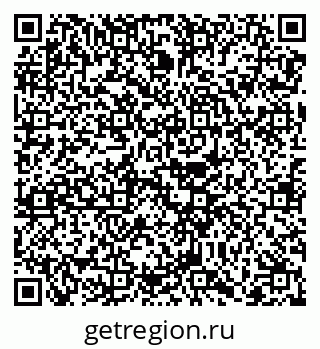 79068730295