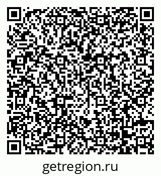 79068730296