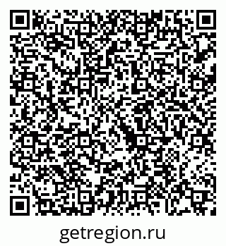 79068730298