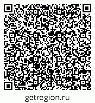 79068730301