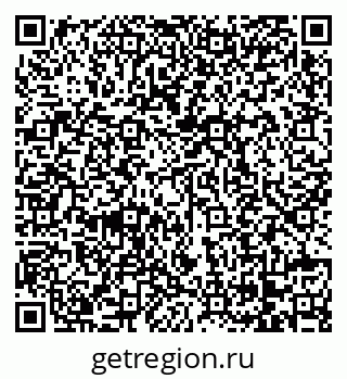 79068730302