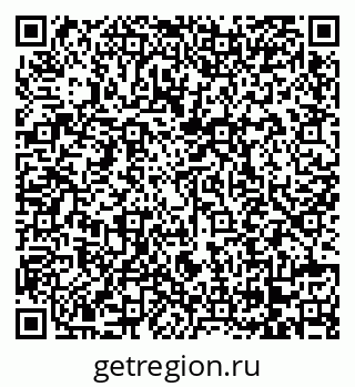 79068730303