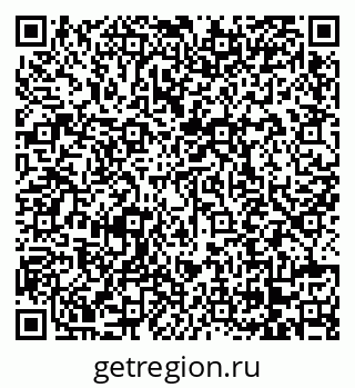 79068730305