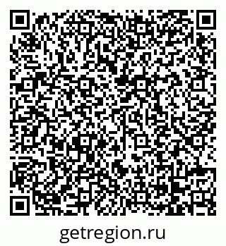 79068730306