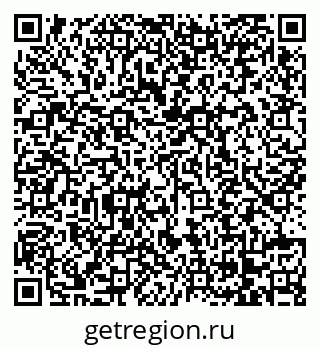 79068730308