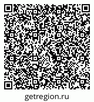 79068730309