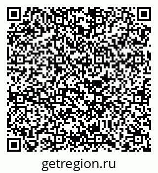 79068730311
