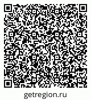 79068730313