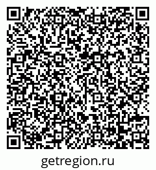 79068730314
