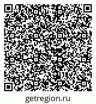 79068730315
