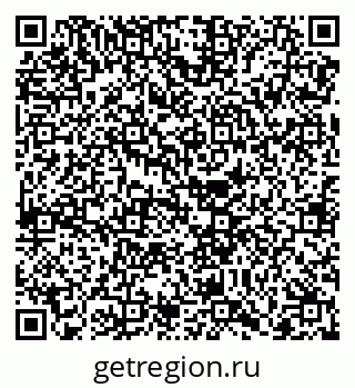 79068730316