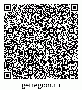 79068730318