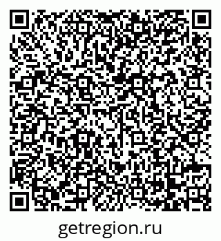 79068730320