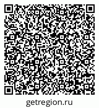 79068730321