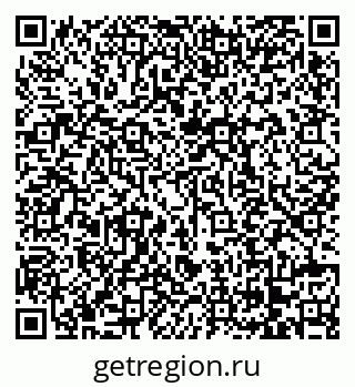 79068730323