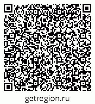 79068730327
