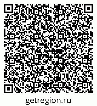 79068730329