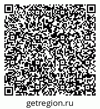 79068730330